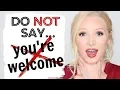 Download Lagu DO NOT say \