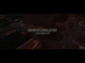 Download Lagu Tease DVD Cizinho e forró Bandido 10 anos