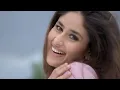 Download Lagu Jiya Maine Jiya Song Video - Khushi | Fardeen Khan, Kareena Kapoor, | Alka Yagnik, Udit Narayan