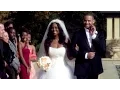 Life Twirls On TV Pilot