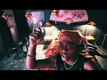 Amari Noelle - Mood (Official Music Video)