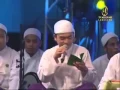 Download Lagu Malam Cinta Rasul   Putrajaya International Islamic Art \u0026 Culture Festival