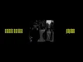 Download Lagu ( slowed down/pitched ) playdate