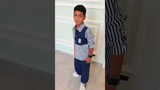 زين Funny يزن اكسبلور Music Cute Comedy Remix 