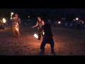 Download Lagu FireDrums 2016 burn as the sun began to rise Sunday morning