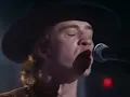 Stevie Ray Vaughan & Double Trouble - Texas Flood (Live at Montreux 1982)