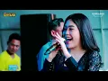 Download Lagu NEW GAPERO - PESONA SALMA NOVITA - WEDDING BUDI \u0026 LIA DAREN NALUMSARI JEPARA