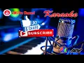 Download Lagu Salah Apa Aku Cipt. Ilir 7 Band Versi Karaoke Regae Koplo korg Pa600