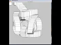 mouse inputs inProcessing