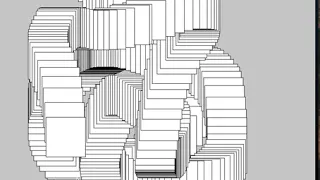 mouse inputs inProcessing