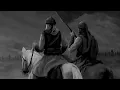 Download Lagu يا حلما ايقظ أشواقي - ( بطيء ) | Anasheed Slowed
