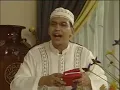 Download Lagu Ceramah UJE   Sinetron Religi Kuasa Ilahi Dikejar Dosa