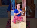 Download Lagu Kalian di rumah punya kucing gak??#shortvideo #sambilancuan