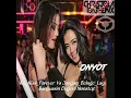 Download Lagu DJ We Kiss Forever #Kaweni Merry TiktokVs Jangan Belage Lagi Banyuasin Dugem Nonstop 2020
