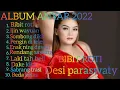 Download Lagu new - 2022# viral...Album anyar  I 2022 Bibit roti - desi paraswati