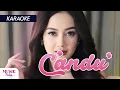 Download Lagu Veni Nur - Candu (Karaoke)