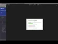 BigCommerce Product Import Process FINAL STEP