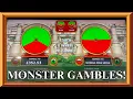 Download Lagu BOOM of FOUT?! | GA VOOR HET MAXIMUM MET FORTUNE SPIN SLOTS!