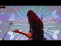 Download Lagu The Dandelion, live 1of2 Barcelona 05-04-2019, Upload Barcelona Psych Fest 2019
