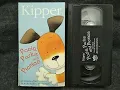 Download Lagu Kipper - Pools, Parks, and Picnics (2001 Lyrick Studios VHS)