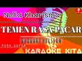 Download Lagu Temen Rasa Pacar - Nella Kharisma - KOPLO (Karaoke Tanpa Vocal)