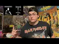 Download Lagu Armagedda Albums Ranked From Worst to Best