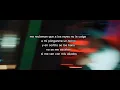 Guisao (Video Oficial) - Luis R conriquez , Rod Contreras , Tony Aguirre , Jay Silva...