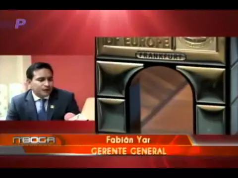 FYI Ingeniería y Construcción fue galardonada en Alemania