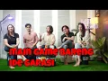 Download Lagu Main Game Bareng IDE GARASI ft Haico VDV #Part1