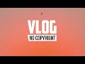 Download Lagu Kaflu - Pretty Life [No Copyright Music]