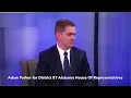 Parker 06032018