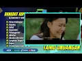 TAMU UNDANGAN - Lavora | ROPANG - Denny Caknan | KALAH - Aftershine || ALBUM DANGDUT AMBYAR TERBARU