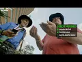 Seeds Shots a Shocking End Growing Belushi 4K