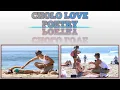 CHOLO RECITES LOVE POEMS PRANK