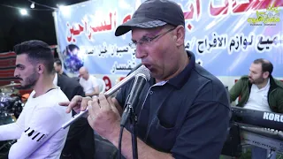دبكه الخليل الاصليه مع الشبابه الفنان ابراهيم صبيحات   مهرجان حسين الجمل صوريف        ماستركاسيت دندنها
