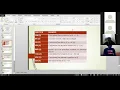 SS2 COMPUTER STUDIES BASIC PROGRAMMING II