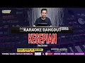 KESEPIAN - KARAOKE DANGDUT | AYU SORAYA