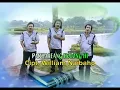 Download Lagu Aksidos Trio - Parhaseang Holong Hi