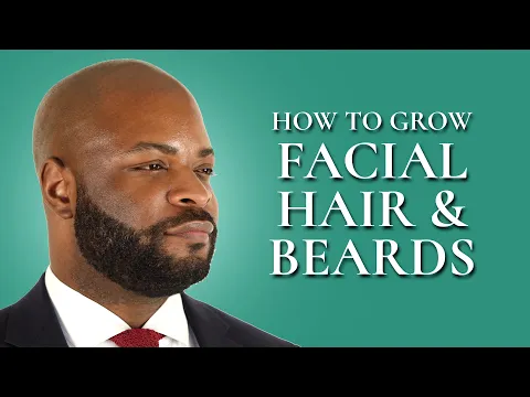 How to Soften Your Beard  GQ