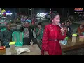 Download Lagu LALI JANJINE - DEWI ANGIN ANGIN By OMEGA Music OMEGA Audio Begadon Cah TeamLo Punya