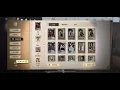 Super value gift package Only trade to EuNa server and ios