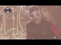 Slipknot - People = Shit / (Sic) Live LOUD PARK '08