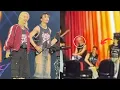 Download Lagu Staff Fired After Concert! Staff Allegedly Recorded Hyunlix's Private Moments Backstage?!