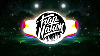 BraydenK & PIN9 - Redline