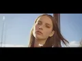 Men At Work - Down Under (Fec Remix) Kygo Style / Tropical House 🌴🏖