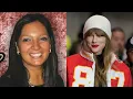 Taylor Swift donates 100K for family of woman killed in KC shooting