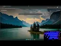 Typing ASMR Python Hacker News API Part 6