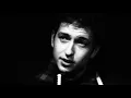 Download Lagu Bob Dylan - Pretty Peggy-O (Live at Carnegie Chapter Hall, 1961) [SOUNDBOARD RECORDING]
