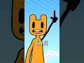 Download Lagu Can The Sky Ever End In Minecraft?
