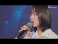 [모던K실용음악학원] 2025 안양예술고등학교 보컬합격 이소율 - 조금 더 외로워지겠지 (김나영)｜가요 입시곡